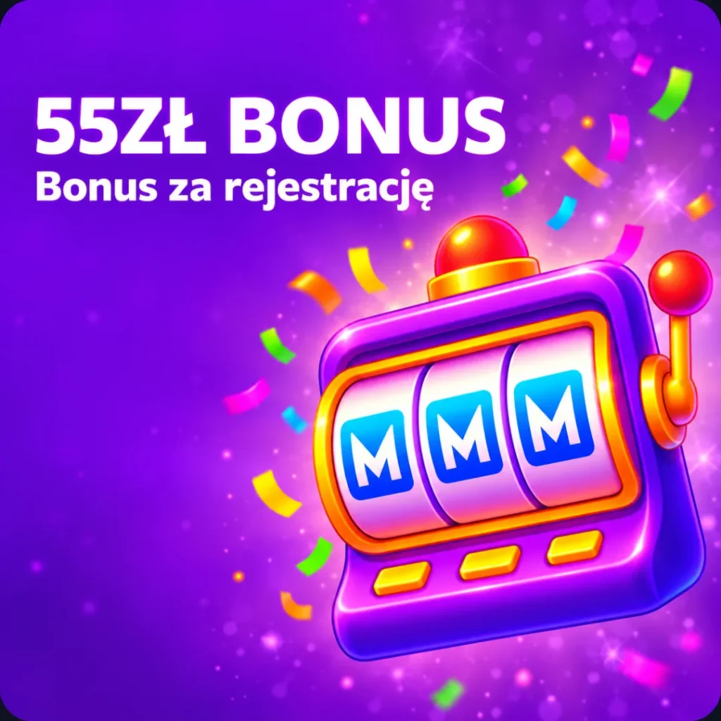 bonus3