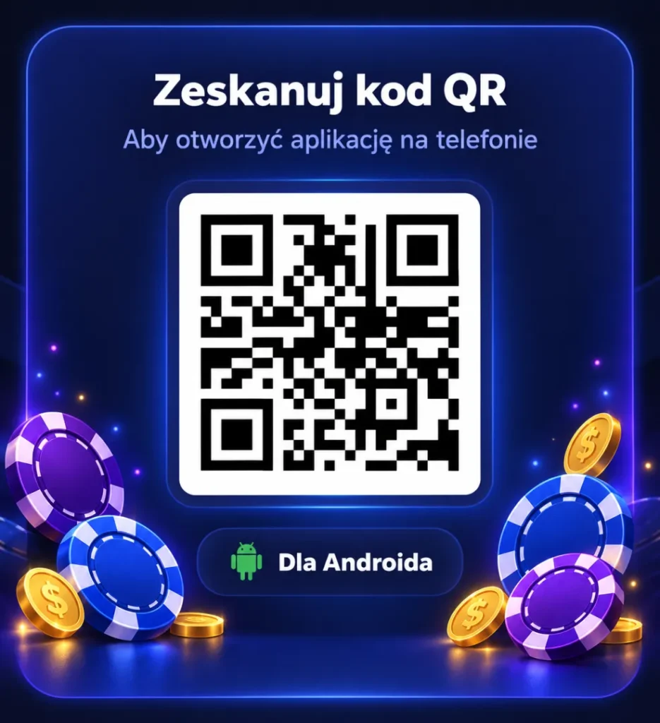 Dla Androida