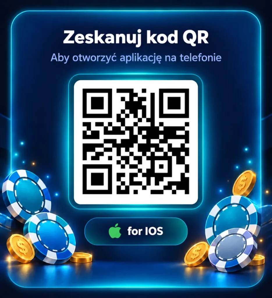 iOS